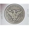 Image 2 : 1904 BARBER HALF DOLLAR