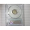 Image 2 : 1974-S ROOSEVELT DIME PCGS PR69DCAM