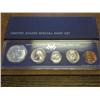 Image 1 : 1966 US SPECIAL MINT SET