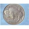 Image 2 : HOBO BUFFALO NICKEL (SIOUX INDIAN)