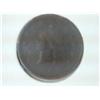 Image 1 : 1863 CIVIL WAR TOKEN "ARMY AND NAVY"