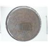 Image 1 : 1864 TWO CENT PIECE