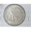 Image 2 : 1943-D WALKING LIBERTY HALF DOLLAR