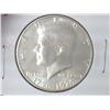 Image 1 : 1976-S SILVER KENNEDY HALF DOLLAR UNC