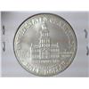 Image 2 : 1976-S SILVER KENNEDY HALF DOLLAR UNC
