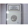 Image 1 : 2006-S SILVER NEBRASKA QUARTER NGC PF69 ULTRA CAM