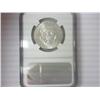 Image 2 : 1964 KENNEDY HALF DOLLAR NGC MS63