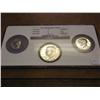 Image 1 : 1976-S BICENTENNIAL PF SET NGC