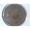 Image 2 : 1838 US LARGE CENT