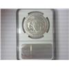Image 2 : 1999-P YELLOWSTONE SILVER DOLLAR NGC MS69