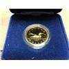 Image 1 : 1987 CANADA LOON $ (PF)