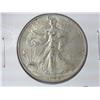Image 1 : 1944 WALKING LIBERTY HALF DOLLAR
