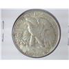 Image 2 : 1944 WALKING LIBERTY HALF DOLLAR