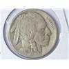 Image 1 : 1923 BUFFALO NICKEL (VERY FINE+)