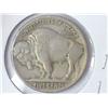 Image 2 : 1923 BUFFALO NICKEL (VERY FINE+)