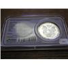 Image 2 : 1992 AMERICAN SILVER EAGLE (UNC)