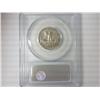 Image 2 : 1990-S WASHINGTON QUARTER PCGS PR69DCAM