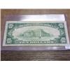 Image 2 : 1929 $10 NATIONAL CURRENCY (NEW YORK)