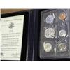 Image 2 : 1958 US PROOF SET (AS SHOWN)