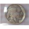 Image 1 : 1913-S TYPE II BUFFALO NICKEL (FINE)