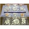 Image 1 : 1998 US MINT SET (UNC) P/D