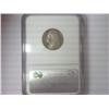Image 2 : 2004-S HANDSHAKE NICKEL NGC PF69 ULTRA CAMEO