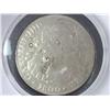 Image 1 : 1800 SPANISH COLONIAL SILVER 8 REALES