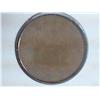 Image 1 : ERROR LINCOLN CENT BLANK PLANCHET