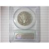 Image 2 : 2007-S KENNEDY HALF DOLLAR PCGS PR69DCAM