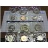 Image 1 : 1979 US MINT SET (UNC) P/D