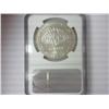 Image 2 : 1987-P CONSTITUTION SILVER DOLLAR NGC MS69
