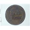 Image 2 : 1926-S LINCOLN CENT (FINE)