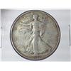 Image 1 : 1937 WALKING LIBERTY HALF DOLLAR