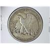 Image 2 : 1937 WALKING LIBERTY HALF DOLLAR