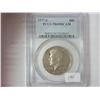 Image 1 : 1977-S KENNEDY HALF DOLLAR PCGS PR69DCAM