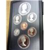 Image 2 : 1982 CANADA DOUBLE DOLLAR PROOF SET