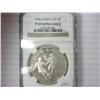 Image 1 : 1994-S WORLD CUP SILVER DOLLAR NGC PF69 ULTRA CAM