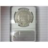 Image 2 : 1994-S WORLD CUP SILVER DOLLAR NGC PF69 ULTRA CAM