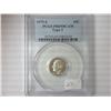Image 1 : 1979-S TYPE II ROOSEVELT DIME PCGS PR69DCAM