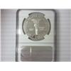 Image 2 : 1989-S CONGRESS SILVER DOLLAR NGC PF69 ULTRA CAMEO