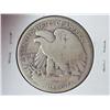 Image 2 : 1919 WALKING LIBERTY HALF DOLLAR (SEMI-KEY)