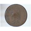 Image 1 : 1863 CIVIL WAR TOKEN