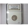 Image 1 : 2005-S OCEAN VIEW NICKEL NGC PF69 ULTRA CAMEO