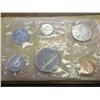 Image 1 : 1968 CANADA UNC SET