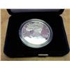 Image 1 : 2000-P AMERICAN SILVER EAGLE PROOF