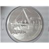 Image 1 : STERLING SILVER MEDAL .64 OZ PROOF