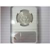 Image 2 : 1964-D KENNEDY HALF DOLLAR NGC MS63