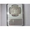 Image 2 : 1992-S OLYMPICS SILVER DOLLAR NGC PF69 ULTRA CAM
