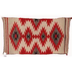 NAVAJO TEXTILE