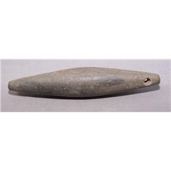 COASTAL PLUMB BOB